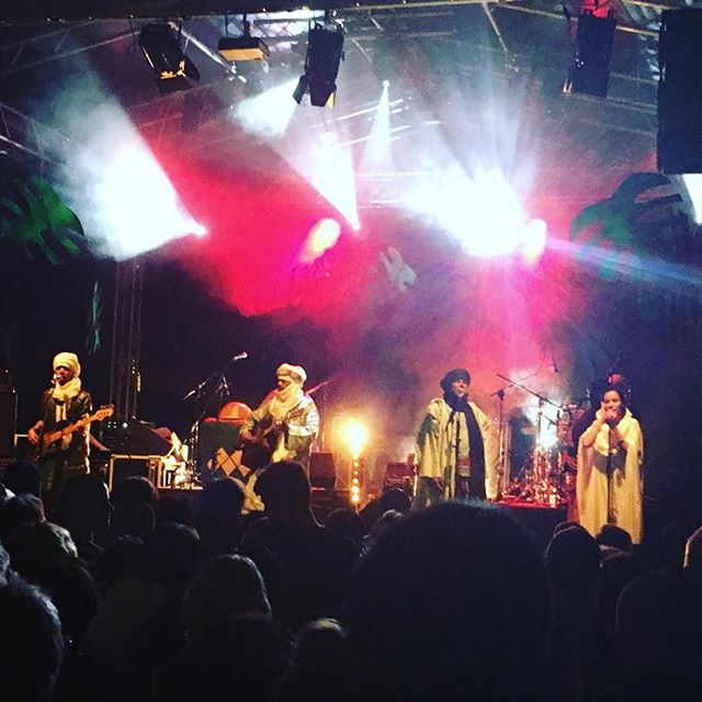 Tinariwen2017-07-26LonglakeRoamFestivalLuganoSwitzerland (2).jpg